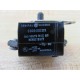 General Electric CR2940U301A Contact Block - Used