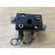 General Electric CR2940U301A Contact Block - Used