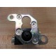 General Electric CR2940U301A Contact Block - Used