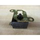 General Electric CR2940U301A Contact Block