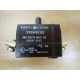 General Electric CR2940U301 Contact Block - New No Box