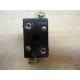 General Electric CR2940U301 Contact Block - New No Box