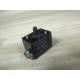 General Electric CR2940U301 Contact Block - Used