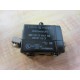 General Electric CR2940U301 Contact Block