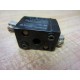 General Electric CR2940U301 Contact Block