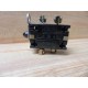 General Electric CR2940U247 Contact Block GE
