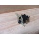 General Electric CR2940U247 Contact Block GE
