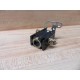 General Electric CR2940U247 Contact Block GE