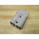 Anderson Power Products 6325G1 Power Connector