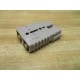 Anderson Power Products 6325G1 Power Connector