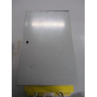 Square D MH32WP Enclosure - New No Box
