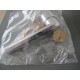 Square D MH32WP Enclosure - New No Box
