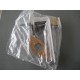 Square D MH32WP Enclosure - New No Box