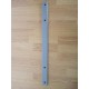 Square D MH32WP Enclosure - New No Box