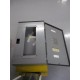 Square D MH32WP Enclosure - New No Box