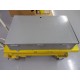 Square D MH32WP Enclosure - New No Box