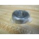 SKF 6302-2ZJEM Radial Ball Bearing 63022ZJEM