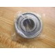 SKF 6302-2ZJEM Radial Ball Bearing 63022ZJEM