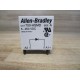 Allen Bradley 700-HSMD Surge Suppressor  700HSMD - New No Box