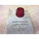 Allen Bradley 800T-N26R Lens Red 800TN26R (Pack of 5)