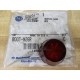 Allen Bradley 800T-N26R Lens Red 800TN26R (Pack of 5)