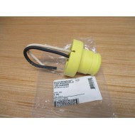 Daniel Woodhead 603 Molex Watertite Socket 1301440094