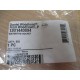 Daniel Woodhead 603 Molex Watertite Socket 1301440094