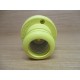 Daniel Woodhead 603 Molex Watertite Socket 1301440094
