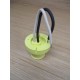 Daniel Woodhead 603 Molex Watertite Socket 1301440094