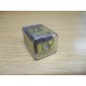 Square D 8501-KUD13 Relay 8501KUD13 - Used