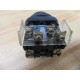 Allen Bradley 800H-BR6B Push Button Switch Red - New No Box