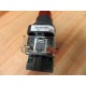 Allen Bradley 800H-QRTH10RAP Button W800T-XAP, 800T-N330 - New No Box