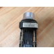 Allen Bradley 800T-FXP16XA5 Push-Pull Button - New No Box