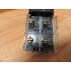 Allen Bradley 800T-FXP16XA5 Push-Pull Button - New No Box