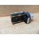 Allen Bradley 800T-FXP16XA5 Push-Pull Button - New No Box