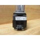 Allen Bradley 800TC-PA16C Illum. Pushbutton - New No Box