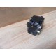 General Electric CR104PBT11R1B2 Illum. Pushbutton GE