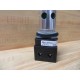 Allen Bradley 800TC-QAH2GG1 Pushbutton - New No Box