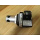 Allen Bradley 800TC-QAH2GG1 Pushbutton - New No Box