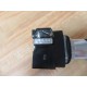 Allen Bradley 800TC-QAH2GG1 Pushbutton - New No Box