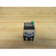 Cutler Hammer E30JY22 Multihead Switch - New No Box