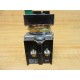 Cutler Hammer E30JY22 Multihead Switch