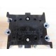 Cutler Hammer E30JY22 Multihead Switch