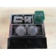 Cutler Hammer E30JY22 Multihead Switch