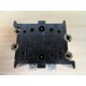 Cutler Hammer E30JX23 Multihead Switch