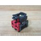 Schneider 9001-DA11 Square D Contact Block 9001DA11 - New No Box
