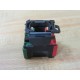 Schneider 9001-DA11 Square D Contact Block 9001DA11 - New No Box