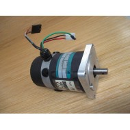 Reliance 0642-09-030 Servo Motor E642 - New No Box