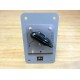 Cutler Hammer Eaton 10260-H186 3-Pos Switch 10260-H186A - New No Box