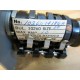 Cutler Hammer Eaton 10260-H186 3-Pos Switch 10260-H186A - New No Box
